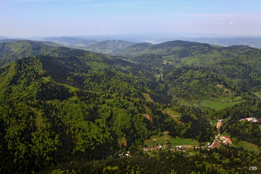 Lazy-pod-Makytou-2013-7