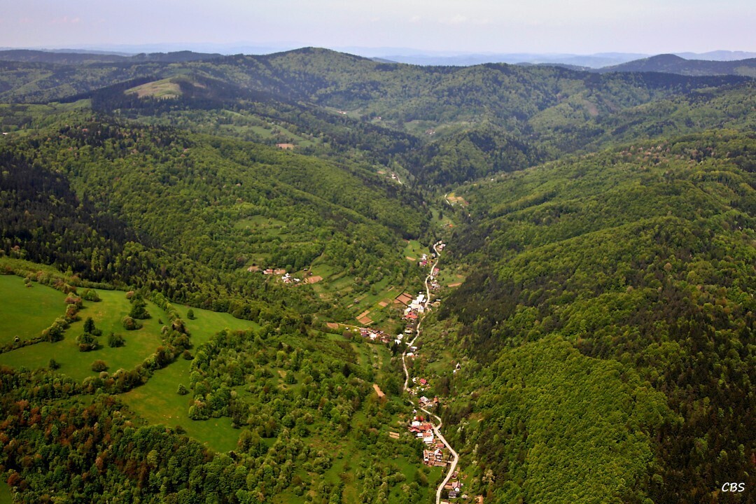 Lazy-pod-Makytou-2013-26