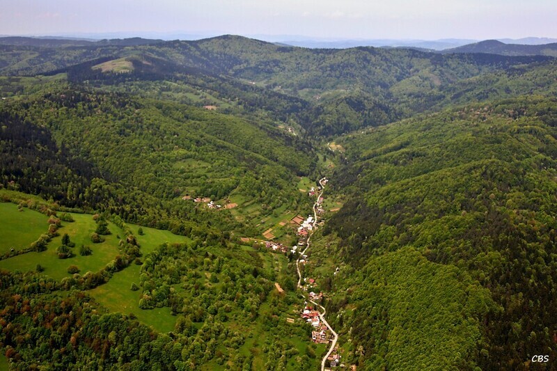 Lazy-pod-Makytou-2013-26