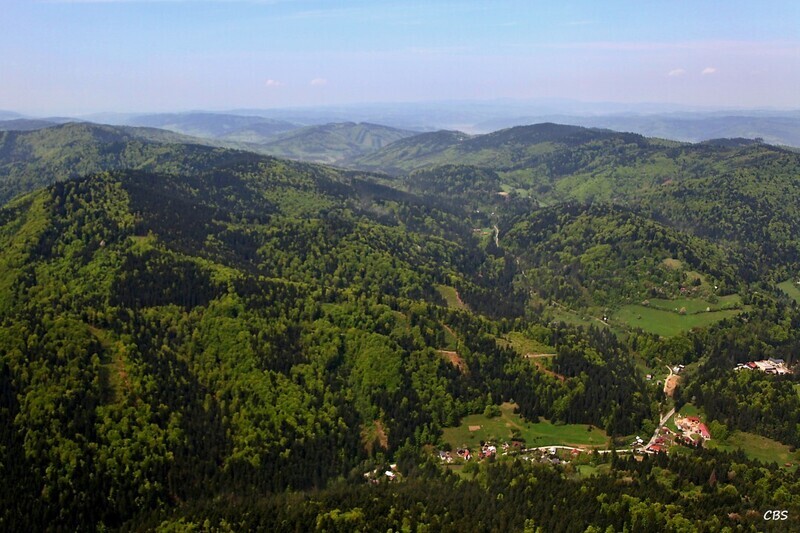 Lazy-pod-Makytou-2013-7