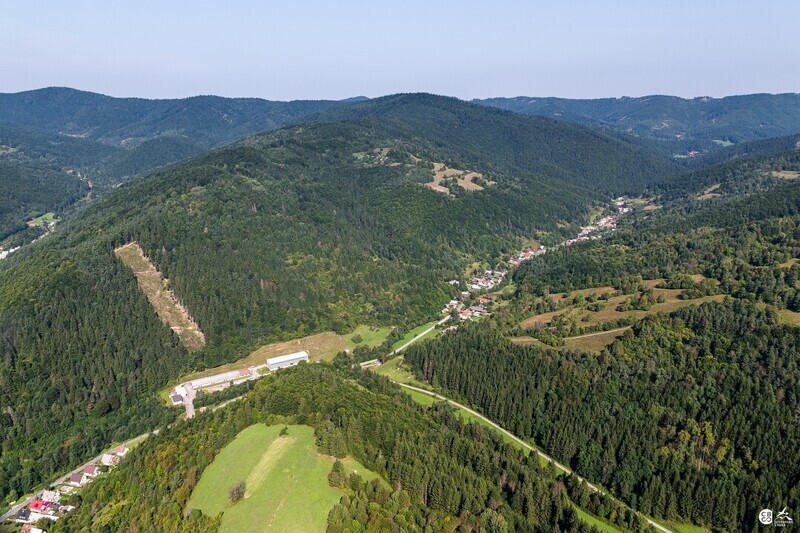 Lazy-pod-Makytou-2019-13