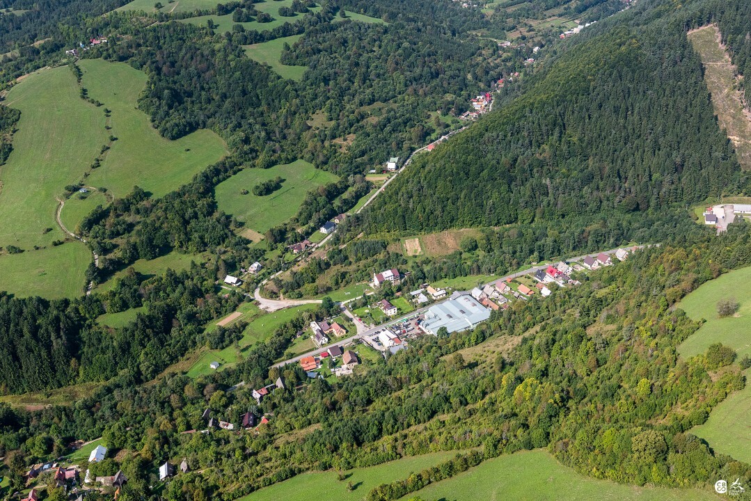 Lazy-pod-Makytou-2019-18