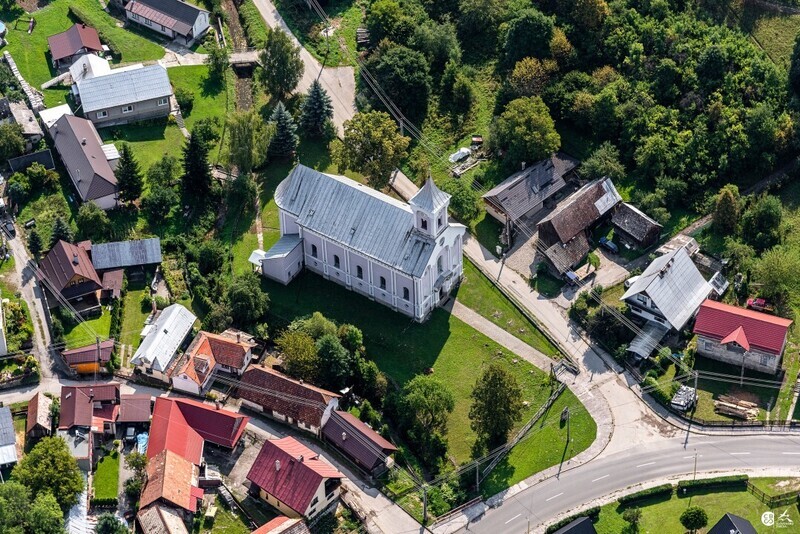 Lazy-pod-Makytou-2019-34