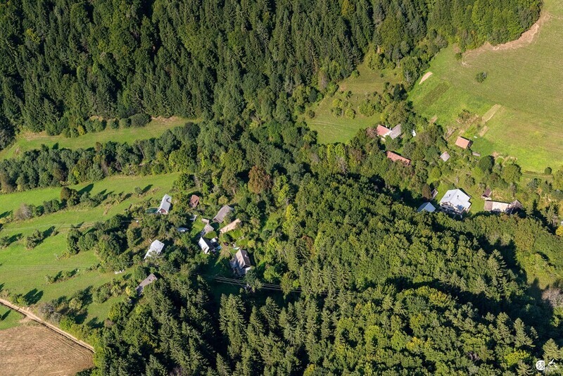 Lazy-pod-Makytou-2019-11