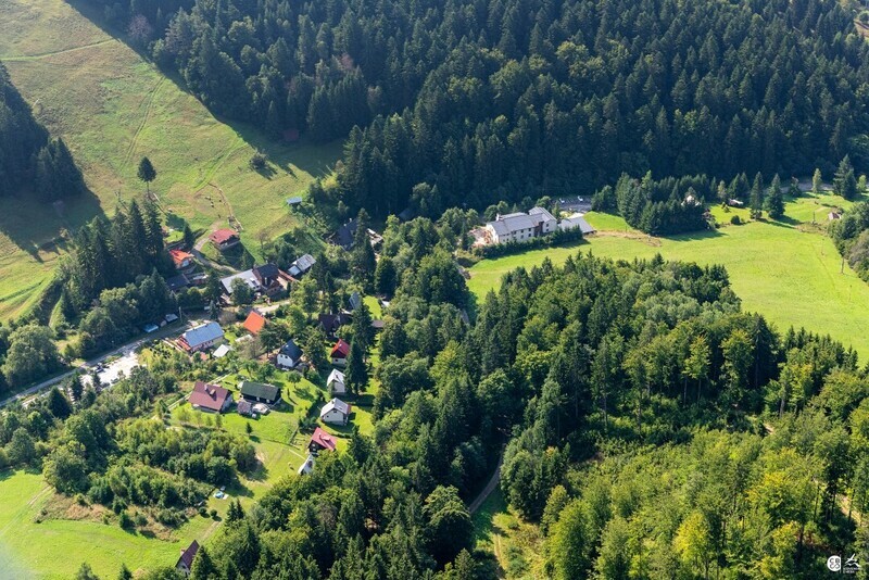 Lazy-pod-Makytou-2019-8