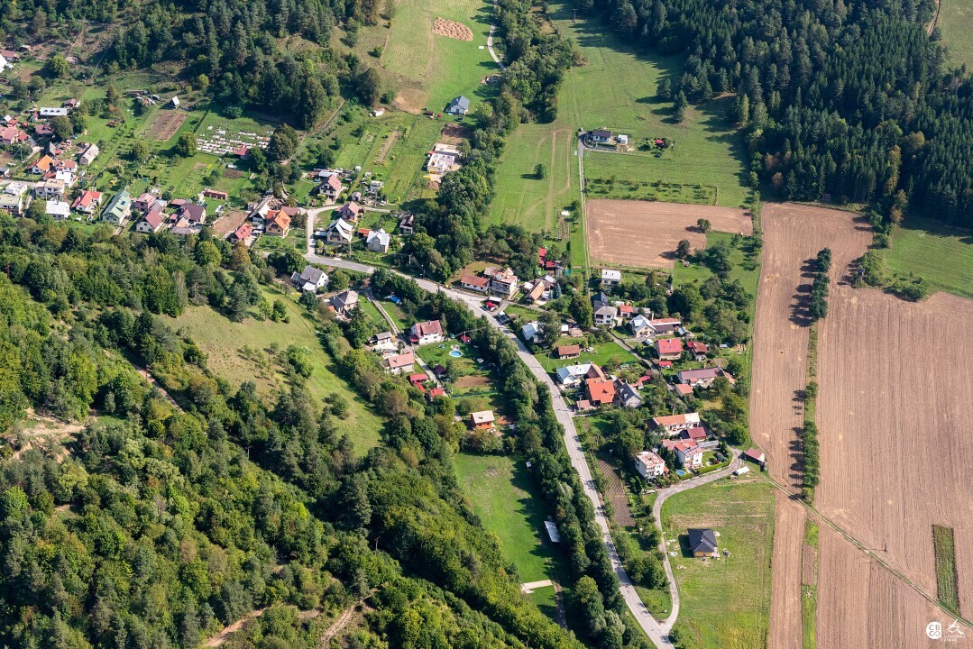 Lazy-pod-Makytou-2019-27