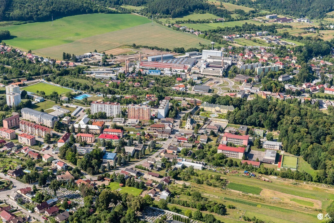 Lednicke-Rovne-2018-15