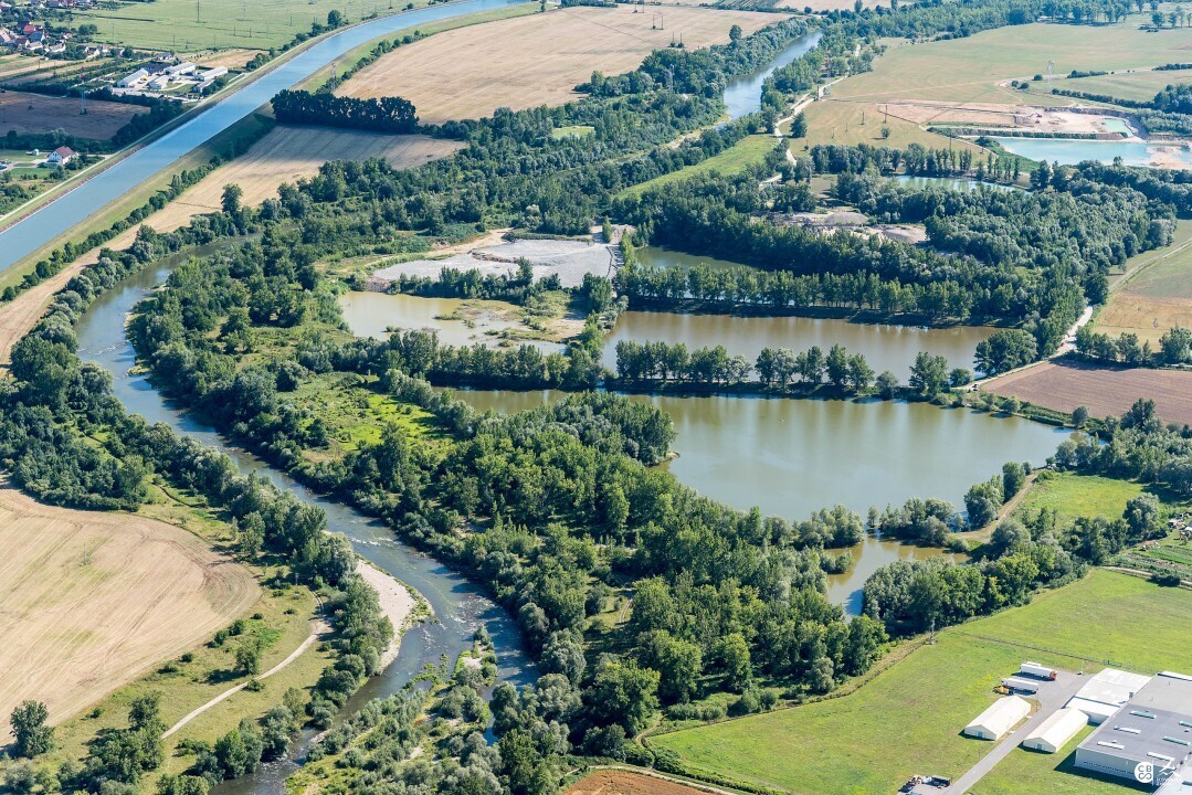 Lednicke-Rovne-2018-11