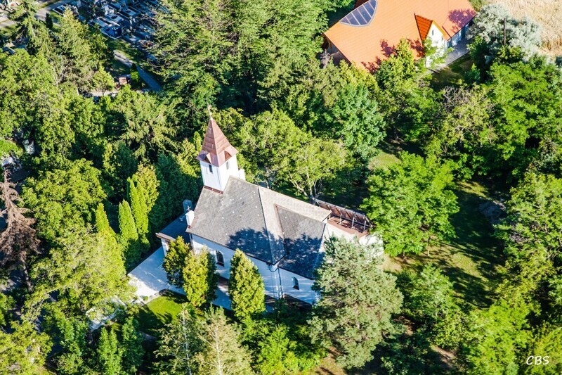 Male-Dvorniky-2014-14