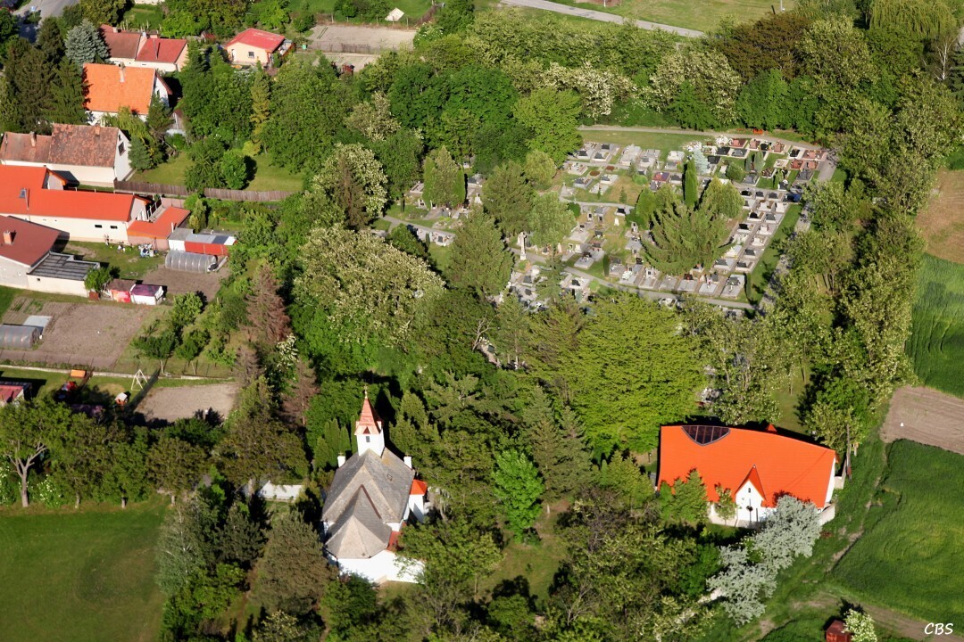 Male-Dvorniky-2014-42