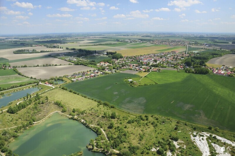 Michal-na-Ostrove-2017-5