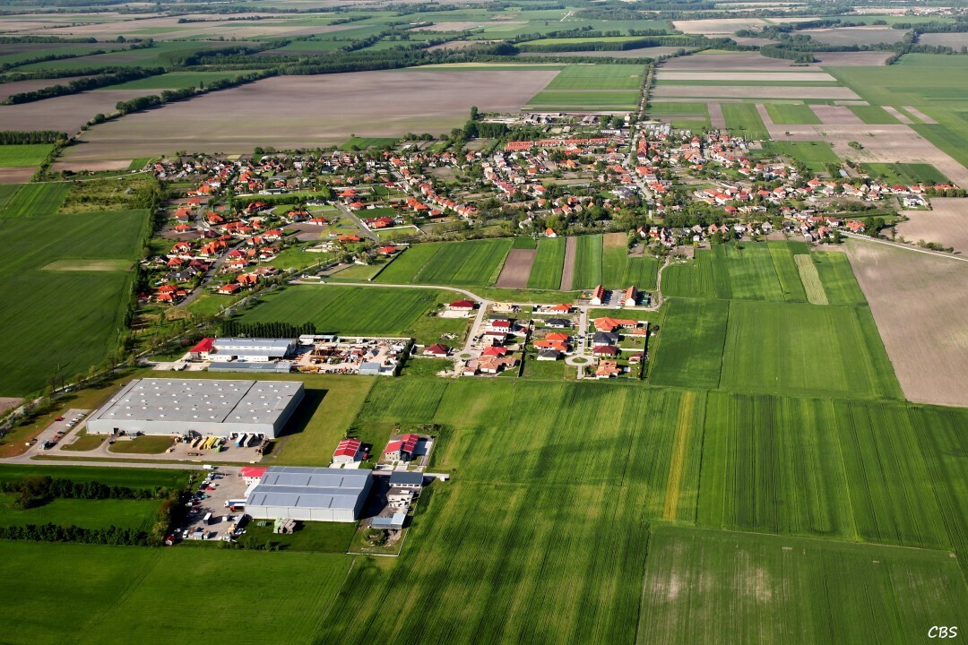 Male-Dvorniky-2014-23