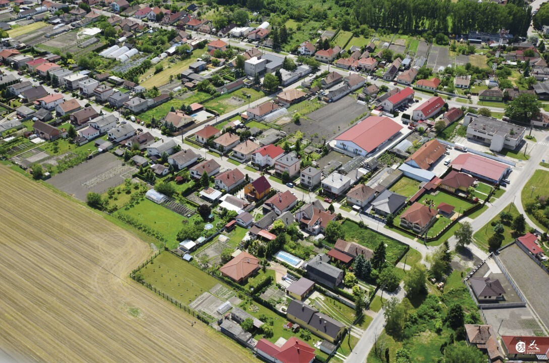 Michal-na-Ostrove-2017-11