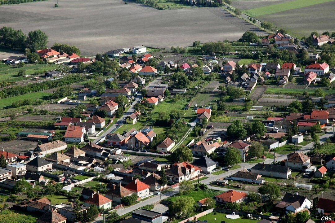 Male-Dvorniky-2014-35