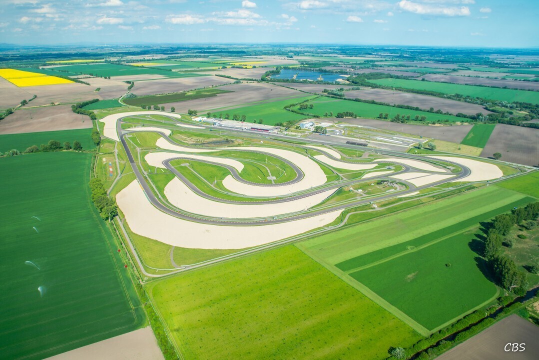 Orechova-Poton-2015-10