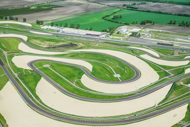 Orechova-Poton-2015-11