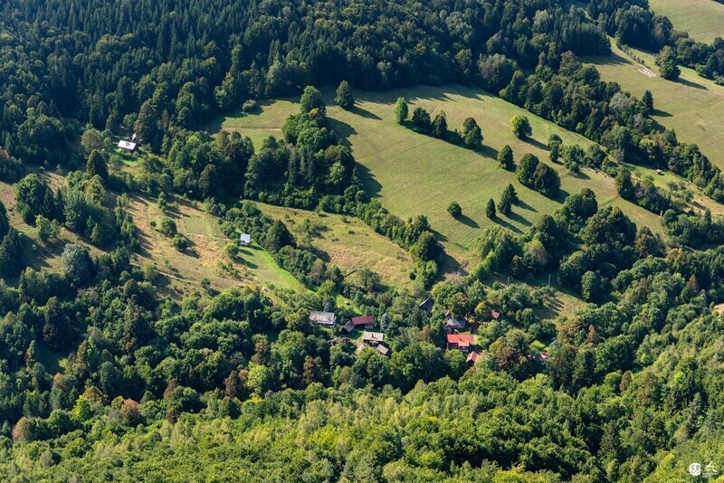 Lazy-pod-Makytou-2019-22