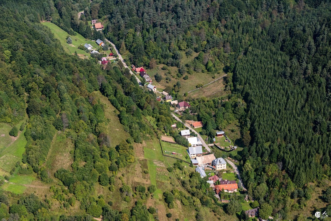 Lazy-pod-Makytou-2019-20