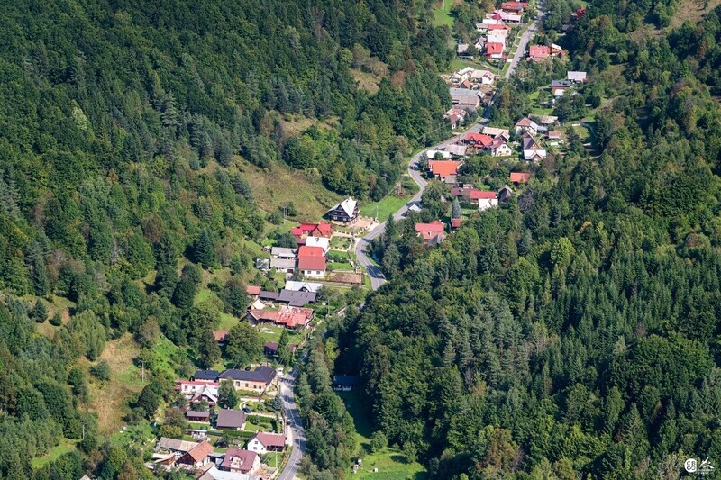 Lazy-pod-Makytou-2019-14