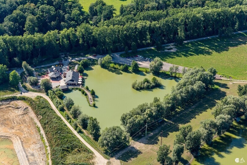 Lednicke-Rovne-2018-13