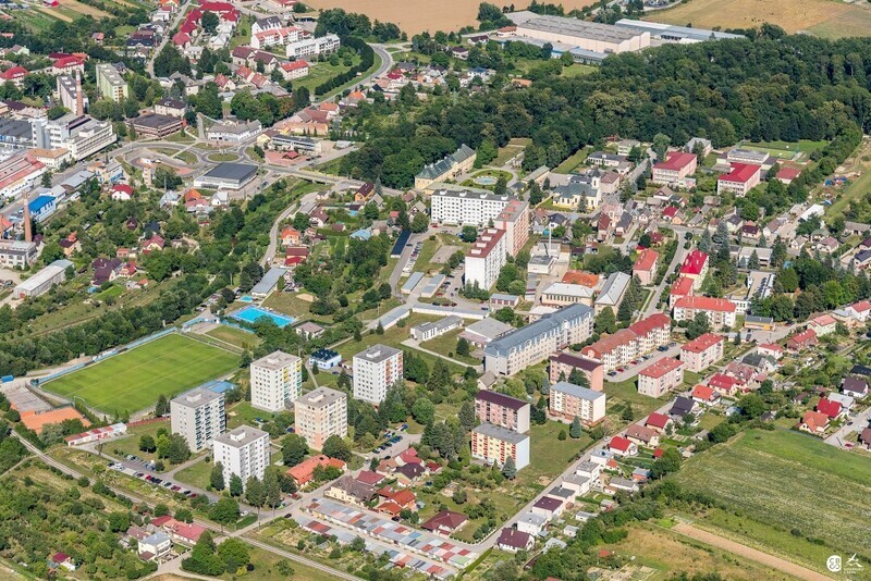 Lednicke-Rovne-2018-3