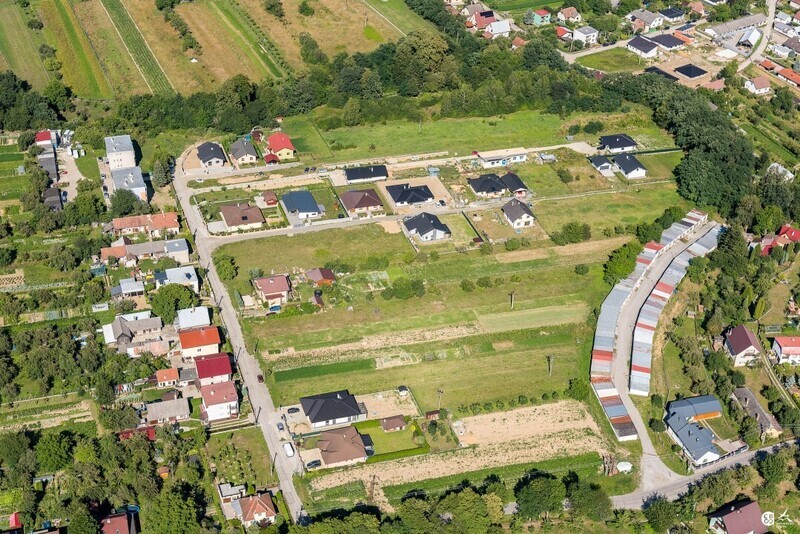 Lednicke-Rovne-2018-24