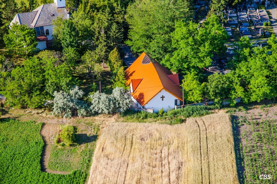 Male-Dvorniky-2014-15