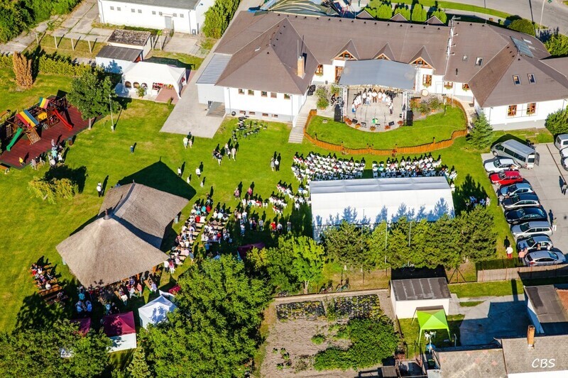 Male-Dvorniky-2014-16