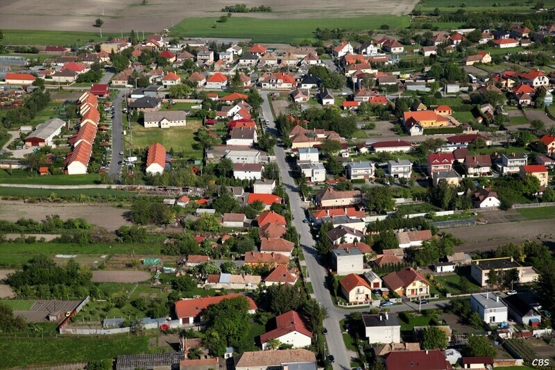 Male-Dvorniky-2014-31