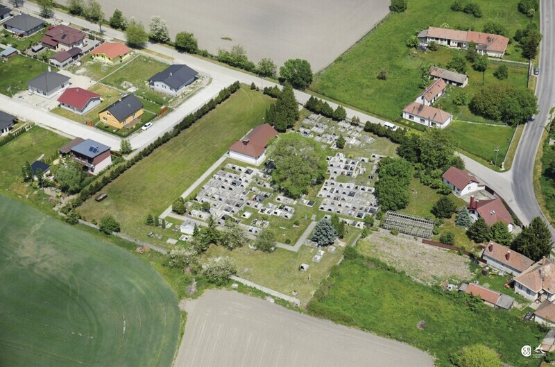 Michal-na-Ostrove-2017-14