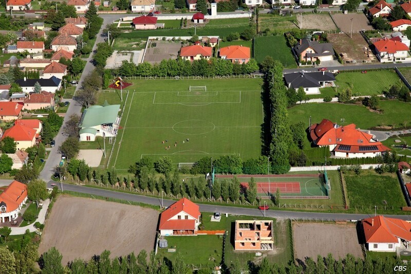 Male-Dvorniky-2014-27