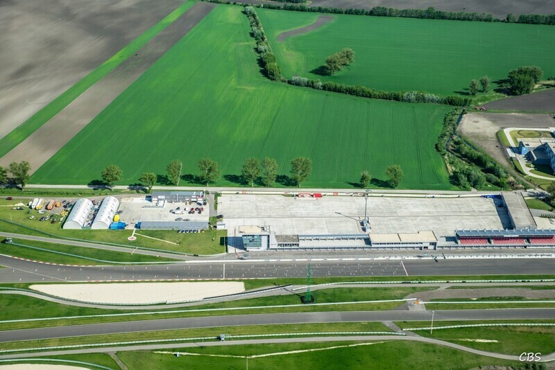 Orechova-Poton-2015-14