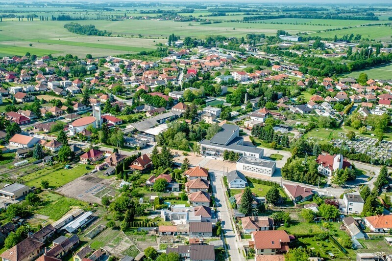 Orechova-Poton-2016-26