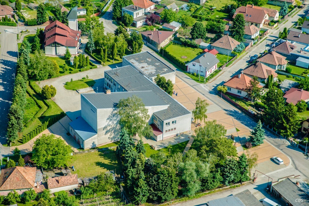 Orechova-Poton-2016-22