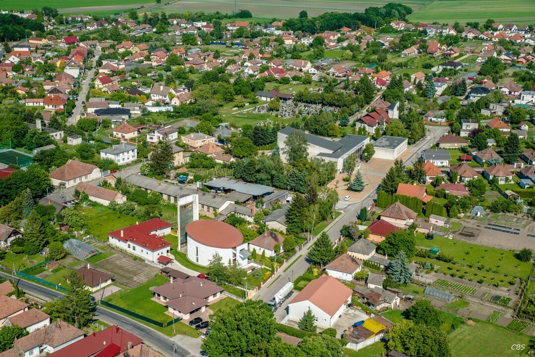 Orechova-Poton-2016-19