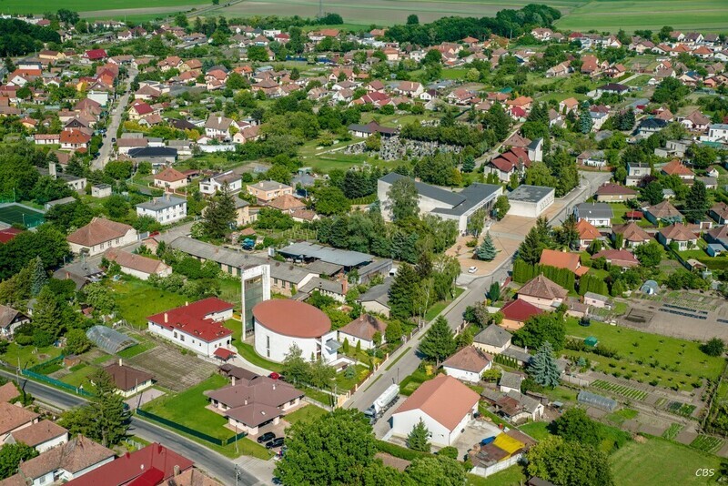 Orechova-Poton-2016-19