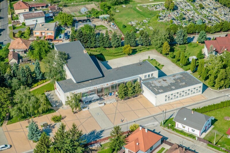 Orechova-Poton-2016-24