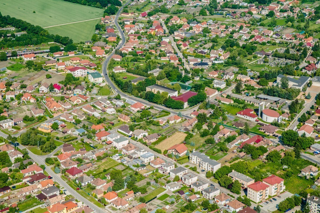 Orechova-Poton-2016-11