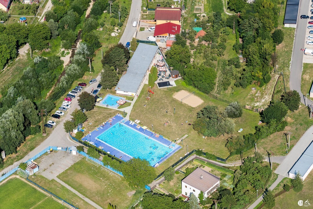 Lednicke-Rovne-2018-23