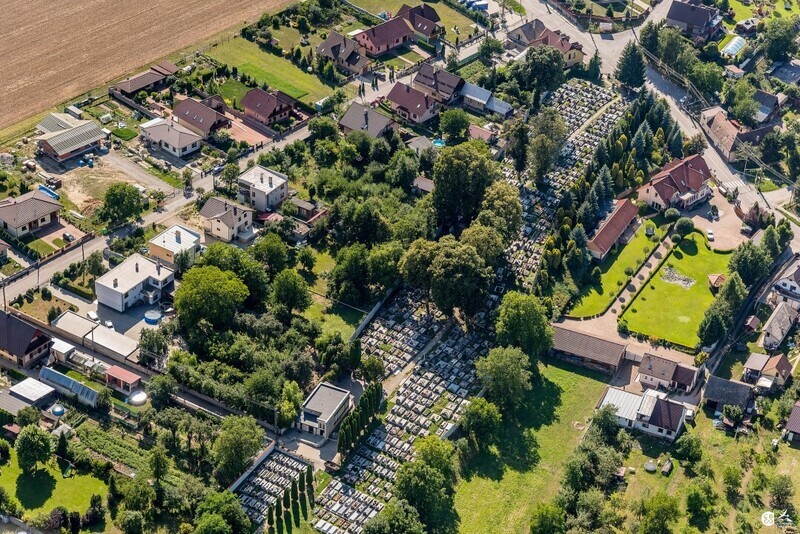 Lednicke-Rovne-2018-21