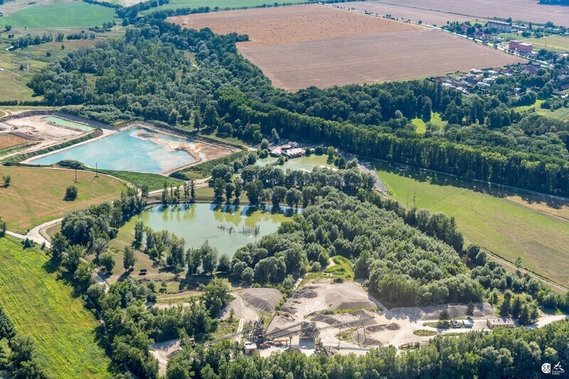 Lednicke-Rovne-2018-12