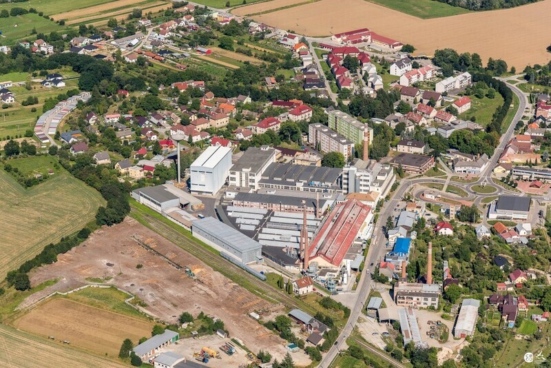 Lednicke-Rovne-2018-5