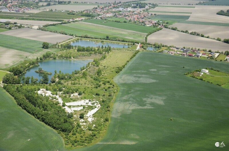 Michal-na-Ostrove-2017-4