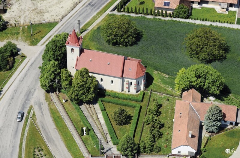 Michal-na-Ostrove-2017-18