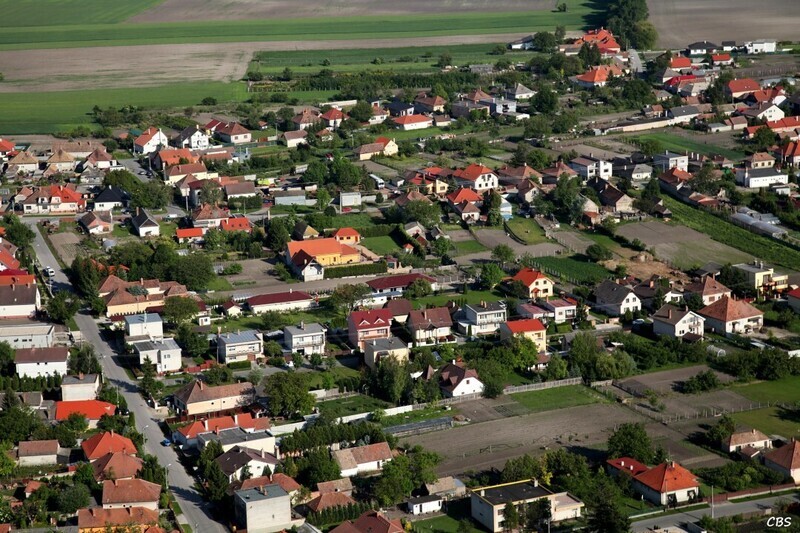 Male-Dvorniky-2014-32