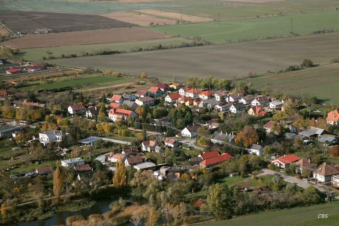 Mierovo-2013-10