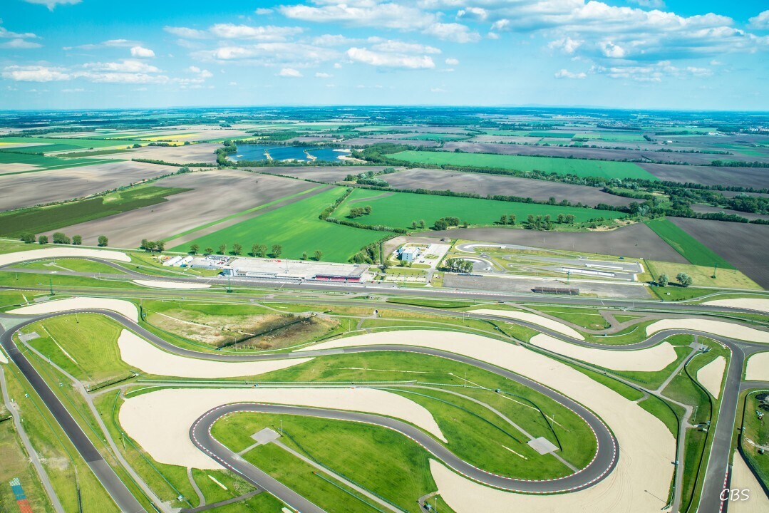 Orechova-Poton-2015-13