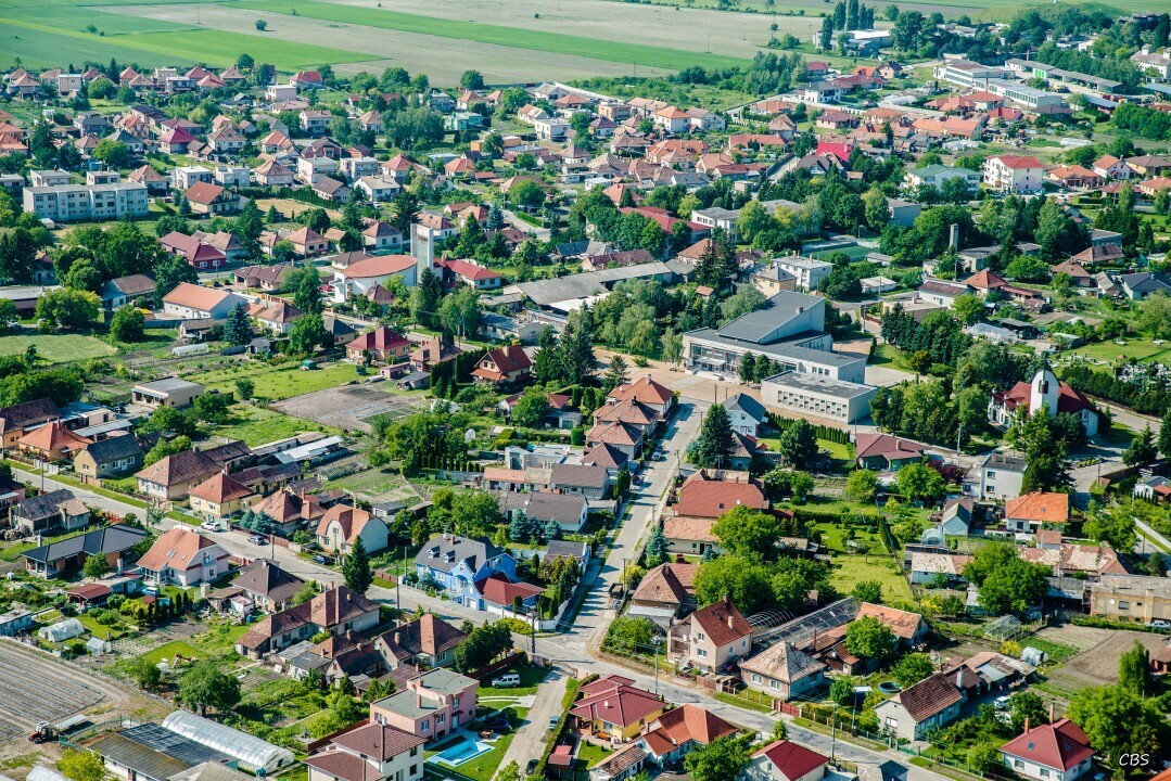 Orechova-Poton-2016-13