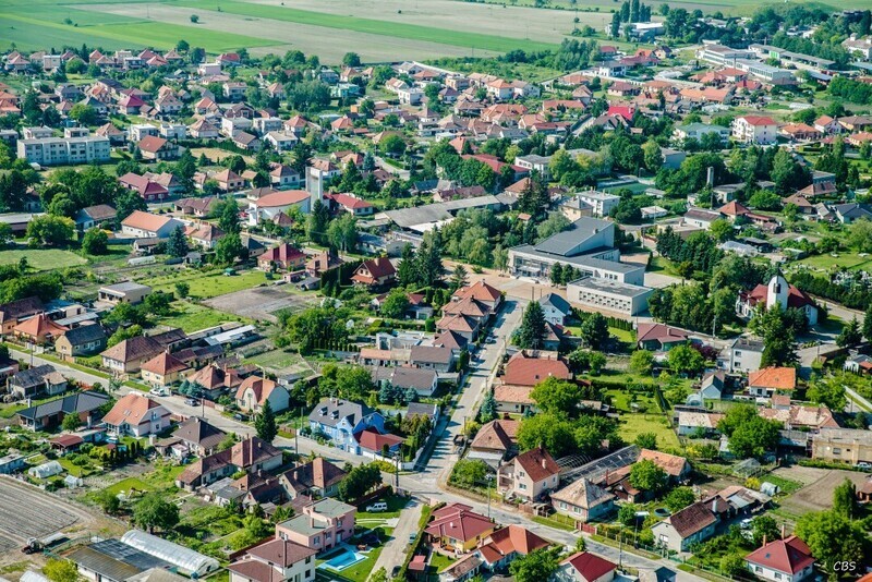 Orechova-Poton-2016-13