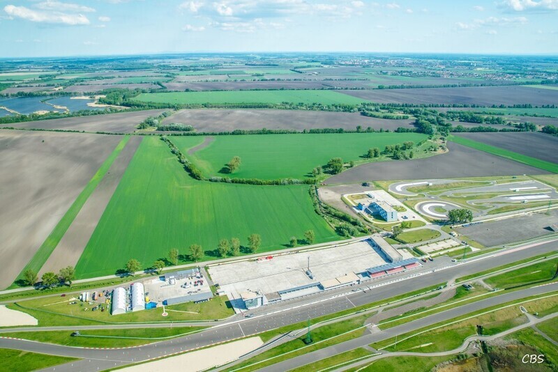 Orechova-Poton-2015-15